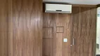 Foto 12 de Sala Comercial com 3 Quartos à venda, 72m² em Jardim Goiás, Goiânia