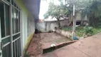 Foto 9 de Lote/Terreno à venda, 10m² em Centro, Apucarana