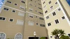 Foto 2 de Apartamento com 3 Quartos à venda, 236m² em Centro, Piracicaba