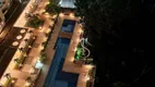 Foto 30 de Apartamento com 2 Quartos à venda, 104m² em Vila Andrade, São Paulo