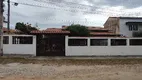 Foto 2 de Casa com 1 Quarto à venda, 126m² em Boqueirão, São Pedro da Aldeia