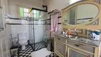 Foto 39 de Casa de Condomínio com 4 Quartos à venda, 502m² em Condominio São Joaquim, Vinhedo