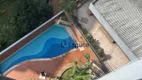 Foto 13 de Apartamento com 4 Quartos para venda ou aluguel, 477m² em Jardim, Santo André