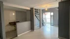 Foto 5 de Apartamento com 3 Quartos à venda, 112m² em Flores, Manaus