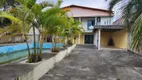 Foto 2 de Casa com 3 Quartos à venda, 250m² em Paraty, Araruama