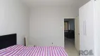 Foto 26 de Apartamento com 2 Quartos à venda, 64m² em Partenon, Porto Alegre