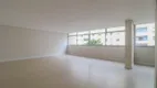 Foto 15 de Apartamento com 4 Quartos à venda, 235m² em Santa Cecília, São Paulo
