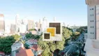 Foto 10 de Apartamento com 3 Quartos à venda, 120m² em Perdizes, São Paulo