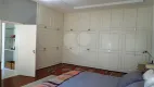 Foto 21 de Apartamento com 4 Quartos à venda, 426m² em Higienópolis, São Paulo