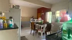 Foto 18 de Apartamento com 3 Quartos à venda, 80m² em Vale Do Amanhecer, Igarapé