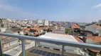 Foto 15 de Apartamento com 3 Quartos à venda, 95m² em Santa Maria, São Caetano do Sul