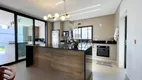 Foto 7 de Casa de Condomínio com 3 Quartos à venda, 340m² em Condominio Residencial Mont Blanc, São José dos Campos