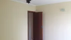 Foto 9 de Apartamento com 1 Quarto para alugar, 45m² em Gaivota Praia, Itanhaém