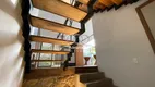Foto 19 de Casa com 3 Quartos à venda, 200m² em Paciência, Sabará