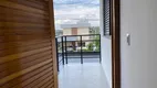 Foto 13 de Casa de Condomínio com 3 Quartos à venda, 205m² em Caçapava Velha, Caçapava