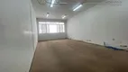 Foto 14 de Imóvel Comercial para venda ou aluguel, 550m² em Tucuruvi, São Paulo