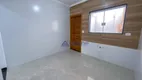 Foto 13 de Sobrado com 3 Quartos à venda, 160m² em Penha, São Paulo