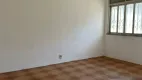 Foto 17 de Casa com 2 Quartos à venda, 100m² em Pontalzinho, Itabuna