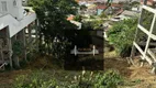 Foto 2 de Lote/Terreno à venda, 1177m² em Bosque das Mansões, São José