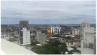 Foto 16 de Cobertura com 5 Quartos para venda ou aluguel, 647m² em Alto Da Boa Vista, São Paulo