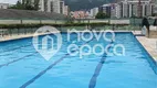 Foto 3 de Apartamento com 4 Quartos à venda, 98m² em Todos os Santos, Rio de Janeiro