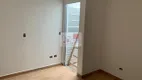 Foto 8 de Sobrado com 3 Quartos à venda, 140m² em Vila Medeiros, São Paulo