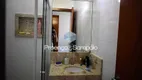 Foto 16 de Casa de Condomínio com 7 Quartos à venda, 392m² em Estrada do Coco, Lauro de Freitas