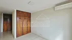 Foto 9 de Apartamento com 3 Quartos à venda, 127m² em Ribeirânia, Ribeirão Preto