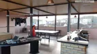 Foto 54 de Sobrado com 4 Quartos à venda, 350m² em Aventureiro, Joinville