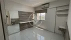 Foto 12 de Apartamento com 3 Quartos à venda, 125m² em Goiabeiras, Cuiabá