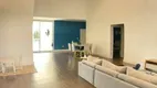 Foto 7 de Casa de Condomínio com 3 Quartos à venda, 430m² em Condominio Village Aracoiaba, Aracoiaba da Serra