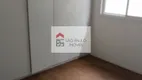 Foto 7 de Apartamento com 3 Quartos à venda, 315m² em Vila Cruzeiro, São Paulo