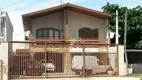 Foto 20 de Casa com 4 Quartos à venda, 260m² em Vila Proost de Souza, Campinas
