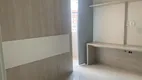 Foto 33 de Apartamento com 4 Quartos à venda, 177m² em Cocó, Fortaleza