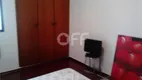 Foto 9 de Apartamento com 2 Quartos à venda, 77m² em Bosque, Campinas