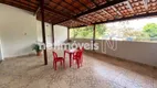 Foto 23 de Casa com 3 Quartos para alugar, 360m² em Cachoeirinha, Belo Horizonte