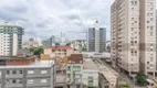 Foto 5 de Sala Comercial para alugar, 38m² em Santana, Porto Alegre