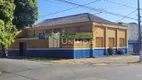 Foto 4 de Galpão/Depósito/Armazém para venda ou aluguel, 1950m² em Vila Industrial, Campinas