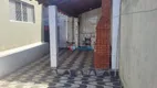 Foto 23 de Casa com 5 Quartos à venda, 307m² em Jardim Nossa Senhora Auxiliadora, Hortolândia