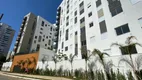 Foto 29 de Apartamento com 3 Quartos à venda, 54m² em Móoca, São Paulo