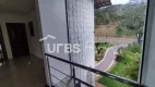 Foto 45 de Sobrado com 4 Quartos à venda, 497m² em Residencial Aldeia do Vale, Goiânia