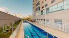 Foto 43 de Apartamento com 2 Quartos à venda, 57m² em Barra Funda, São Paulo