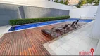 Foto 28 de Apartamento com 4 Quartos à venda, 142m² em Buritis, Belo Horizonte