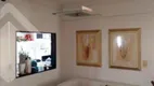 Foto 13 de Apartamento com 3 Quartos à venda, 124m² em Cristo Redentor, Porto Alegre