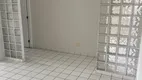 Foto 4 de Apartamento com 3 Quartos à venda, 86m² em Pina, Recife