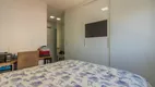 Foto 24 de Apartamento com 3 Quartos à venda, 102m² em Central Parque, Porto Alegre