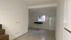 Foto 22 de Casa de Condomínio com 2 Quartos à venda, 49m² em Balneário Gaivota, Itanhaém