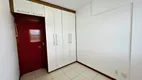 Foto 13 de Apartamento com 3 Quartos à venda, 70m² em Ceilândia Sul, Ceilândia