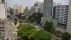 Foto 16 de Apartamento com 2 Quartos para alugar, 65m² em Bela Vista, São Paulo