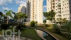 Foto 31 de Apartamento com 3 Quartos à venda, 75m² em Usina Piratininga, São Paulo